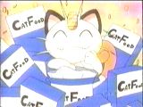 Meowth